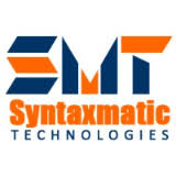 Syntaxmatic Technologies (SMC-PVT.) Ltd.